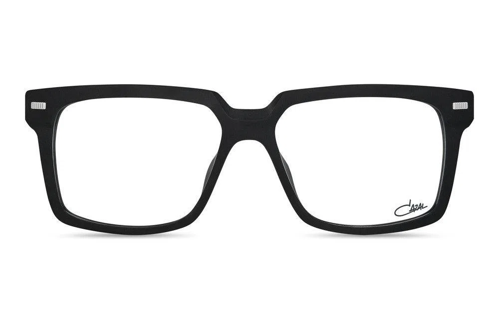 Cazal 6038 Eyeglasses - view 6